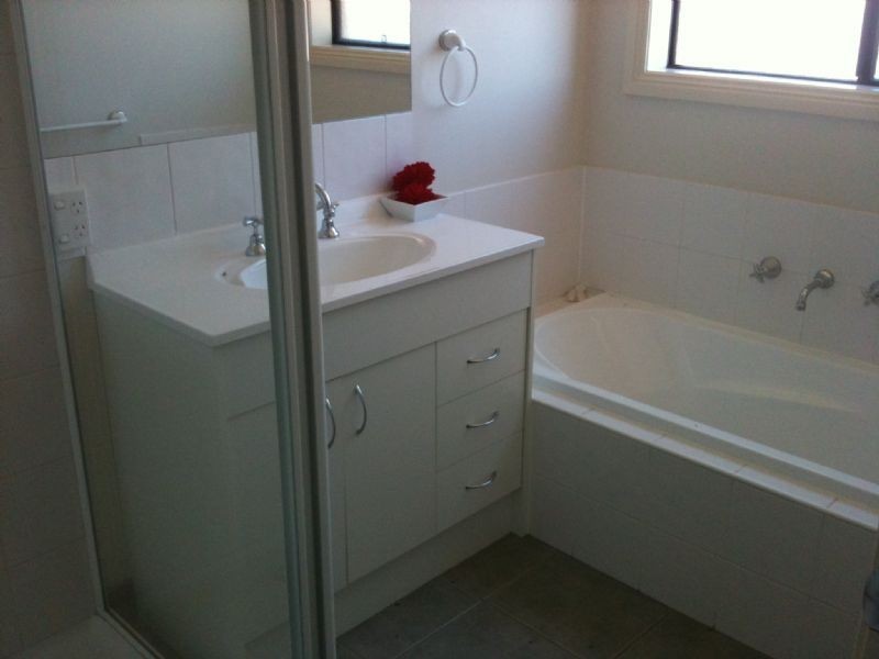 2/14 Pearl Ave, Mildura VIC 3500