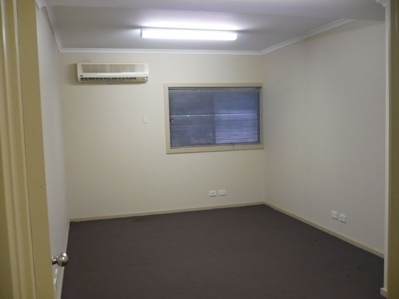 6 Ilex Street, Red Cliffs VIC 3496