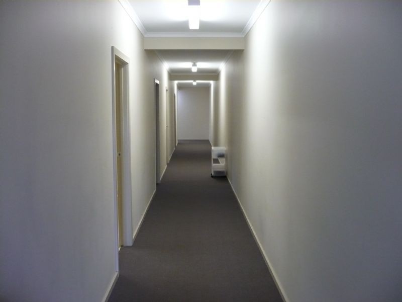 6 Ilex Street, Red Cliffs VIC 3496