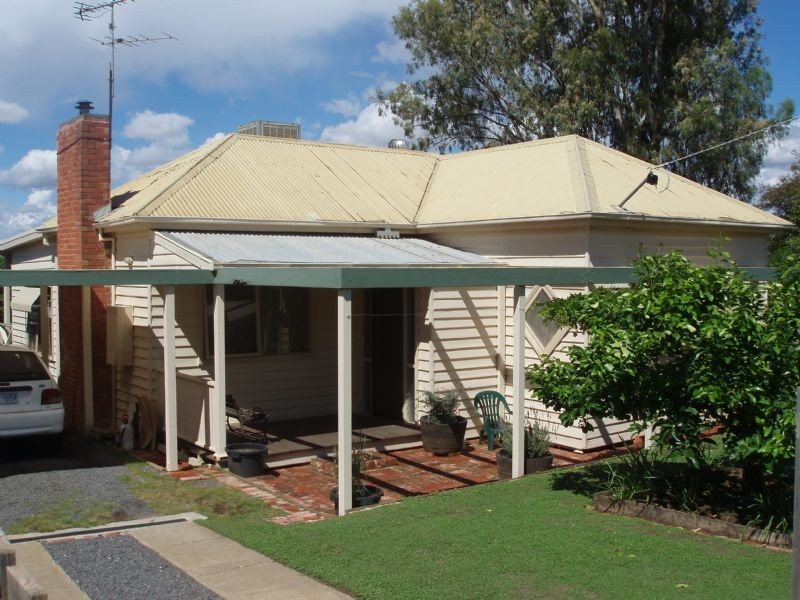 16A Cureton Avenue, Mildura VIC 3500