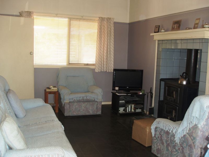 16A Cureton Avenue, Mildura VIC 3500