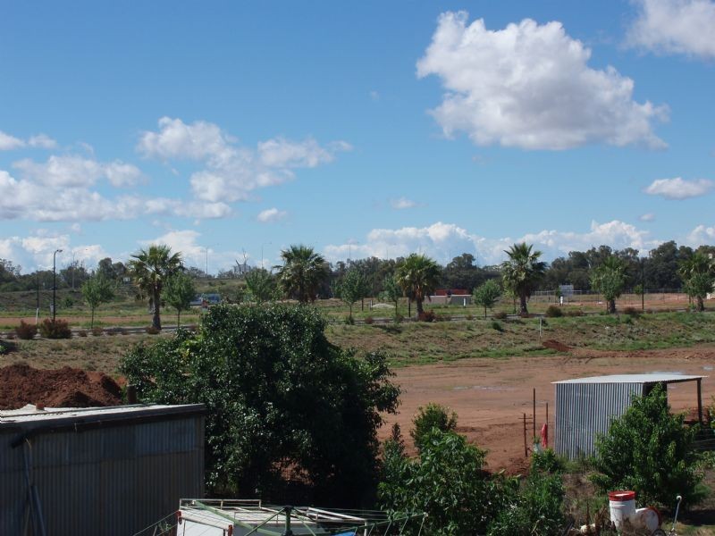 16A Cureton Avenue, Mildura VIC 3500