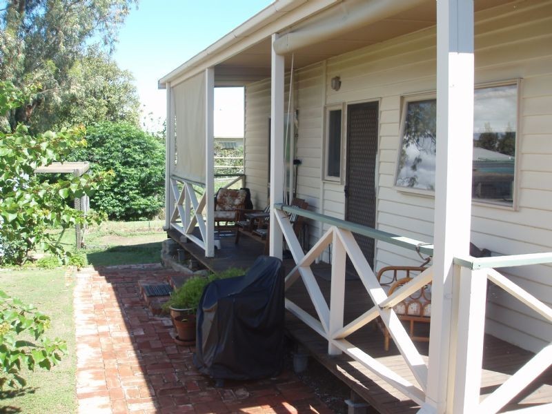 16A Cureton Avenue, Mildura VIC 3500