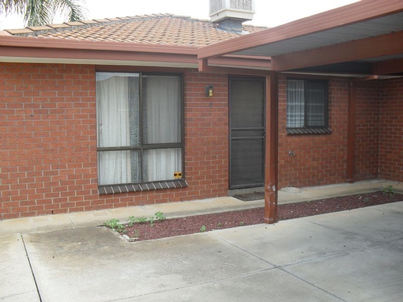 4/225 Woodham Avenue, Mildura VIC 3500