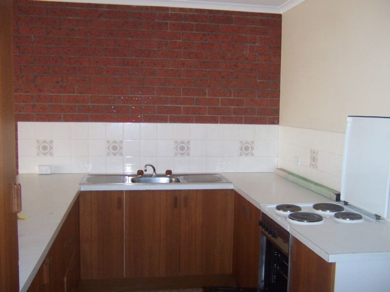 4/225 Woodham Avenue, Mildura VIC 3500