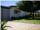 2 Windsor Street, Mildura VIC 3500