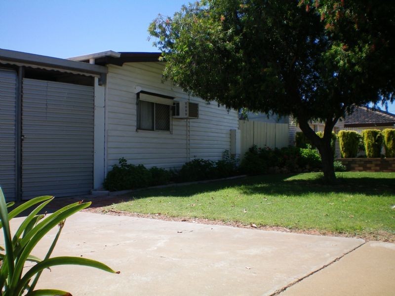 2 Windsor Street, Mildura VIC 3500