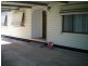 2 Windsor Street, Mildura VIC 3500