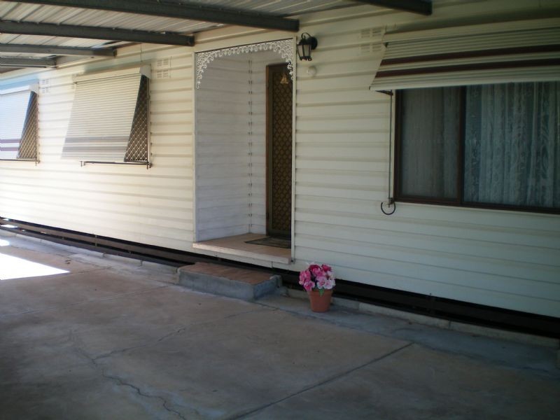 2 Windsor Street, Mildura VIC 3500