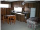 2 Windsor Street, Mildura VIC 3500