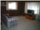2 Windsor Street, Mildura VIC 3500