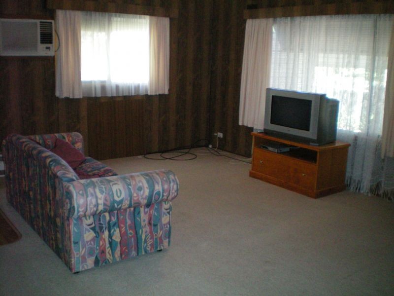 2 Windsor Street, Mildura VIC 3500