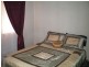 2 Windsor Street, Mildura VIC 3500