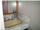 2 Windsor Street, Mildura VIC 3500