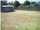 2 Windsor Street, Mildura VIC 3500