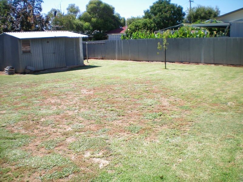 2 Windsor Street, Mildura VIC 3500