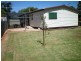 2 Windsor Street, Mildura VIC 3500