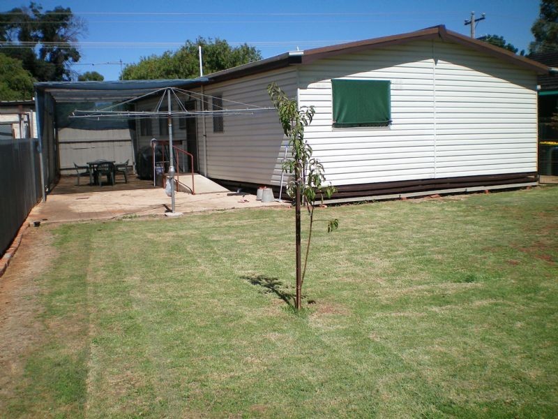 2 Windsor Street, Mildura VIC 3500