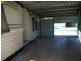 2 Windsor Street, Mildura VIC 3500