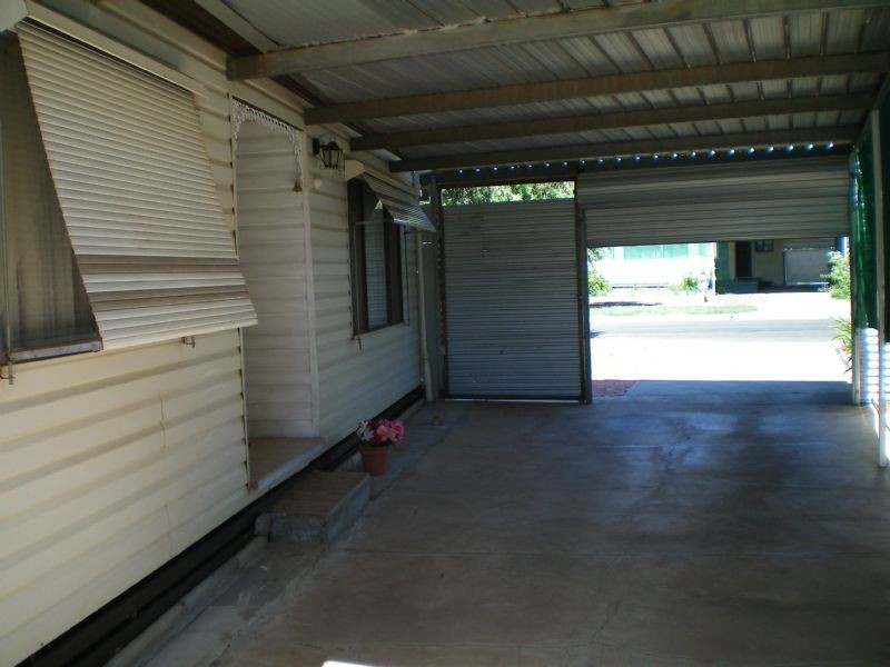 2 Windsor Street, Mildura VIC 3500