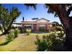 306 Fifth Street, Merbein VIC 3505
