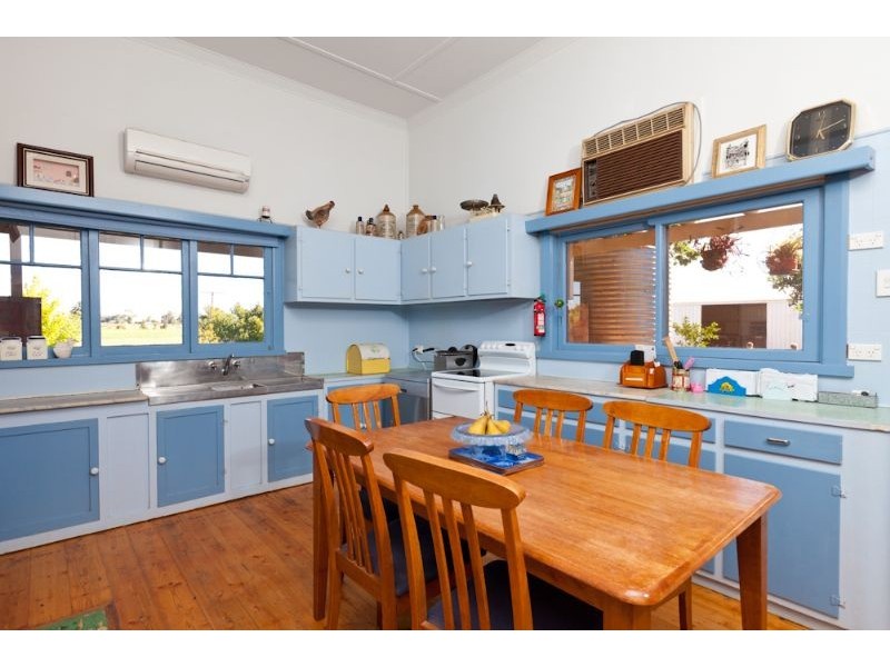 306 Fifth Street, Merbein VIC 3505