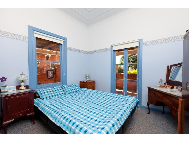 306 Fifth Street, Merbein VIC 3505