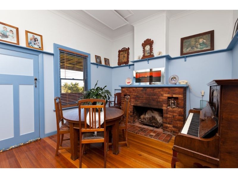 306 Fifth Street, Merbein VIC 3505