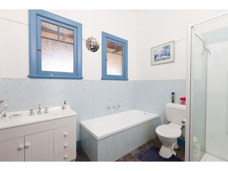 306 Fifth Street, Merbein VIC 3505