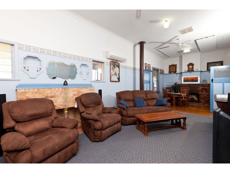 306 Fifth Street, Merbein VIC 3505