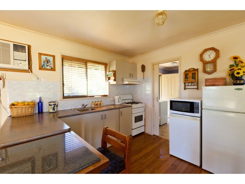 306 Fifth Street, Merbein VIC 3505