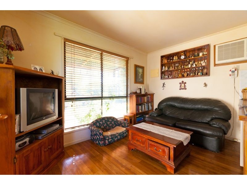 306 Fifth Street, Merbein VIC 3505