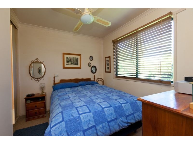 306 Fifth Street, Merbein VIC 3505