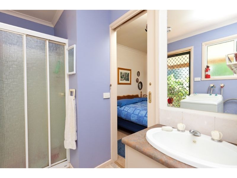 306 Fifth Street, Merbein VIC 3505