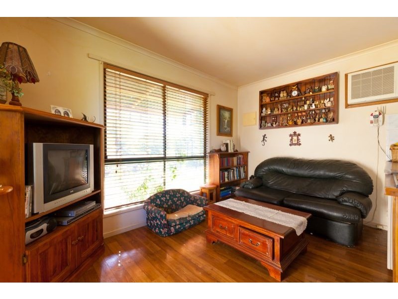 306 Fifth Street, Merbein VIC 3505