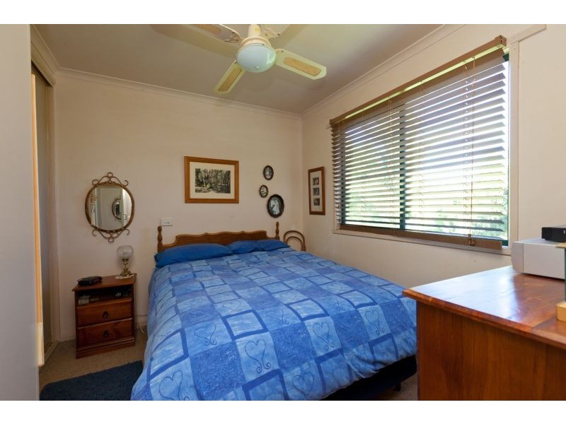 306 Fifth Street, Merbein VIC 3505