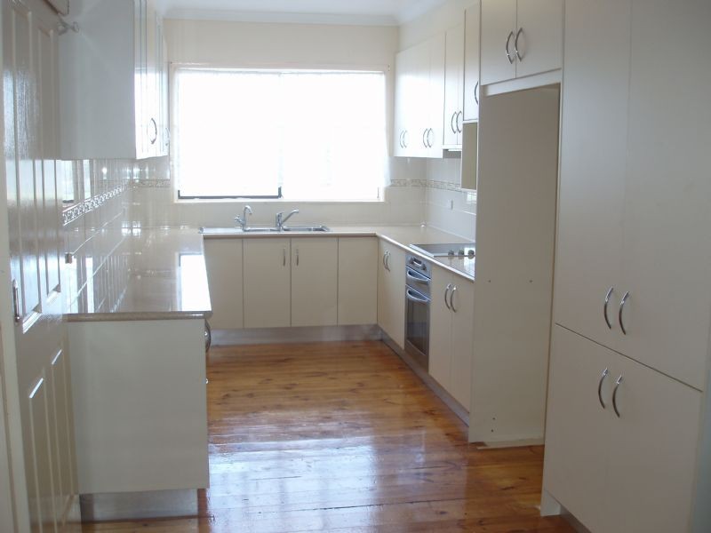 52b Cowanna Avenue, Merbein VIC 3505