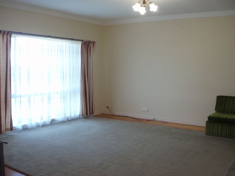 52b Cowanna Avenue, Merbein VIC 3505