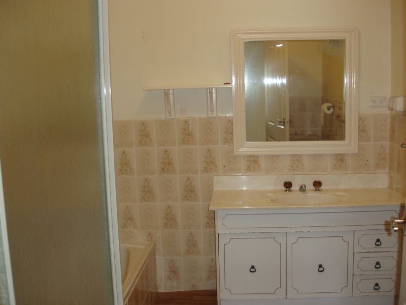 52b Cowanna Avenue, Merbein VIC 3505