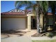 1 Alessi Rise, Mildura VIC 3500