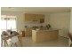 1 Alessi Rise, Mildura VIC 3500