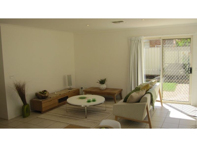 1 Alessi Rise, Mildura VIC 3500