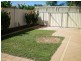 1 Alessi Rise, Mildura VIC 3500