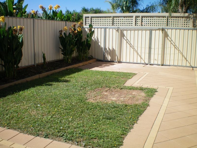 1 Alessi Rise, Mildura VIC 3500