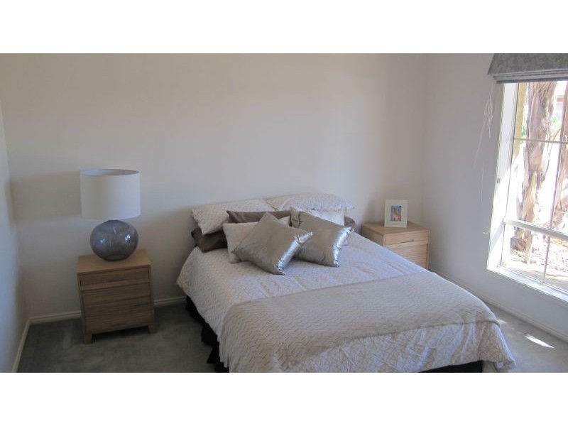 1 Alessi Rise, Mildura VIC 3500
