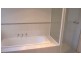 1 Alessi Rise, Mildura VIC 3500