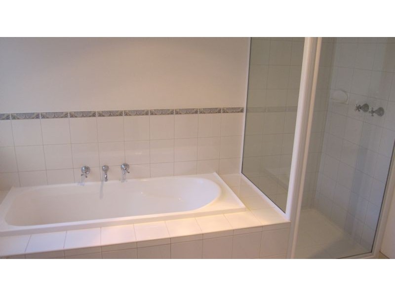 1 Alessi Rise, Mildura VIC 3500
