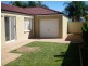 1 Alessi Rise, Mildura VIC 3500