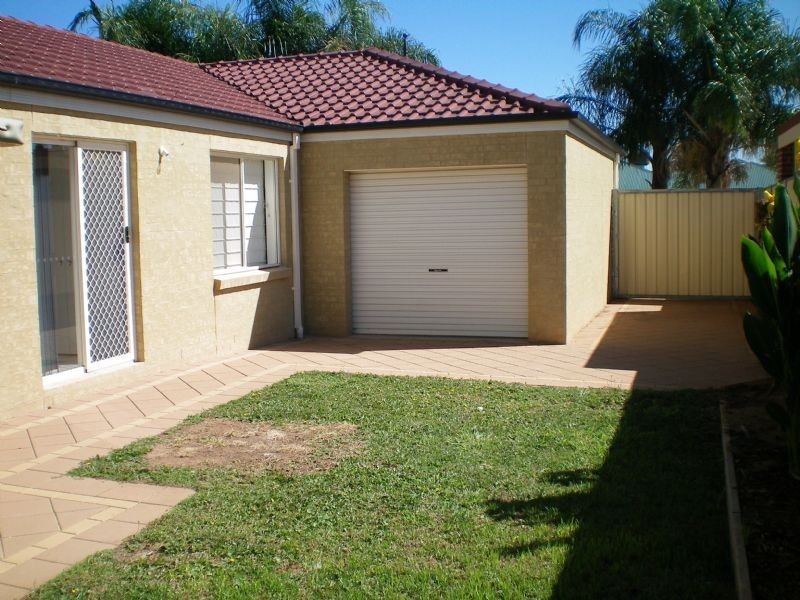 1 Alessi Rise, Mildura VIC 3500
