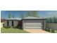 5 Jacob Court, Mildura VIC 3500